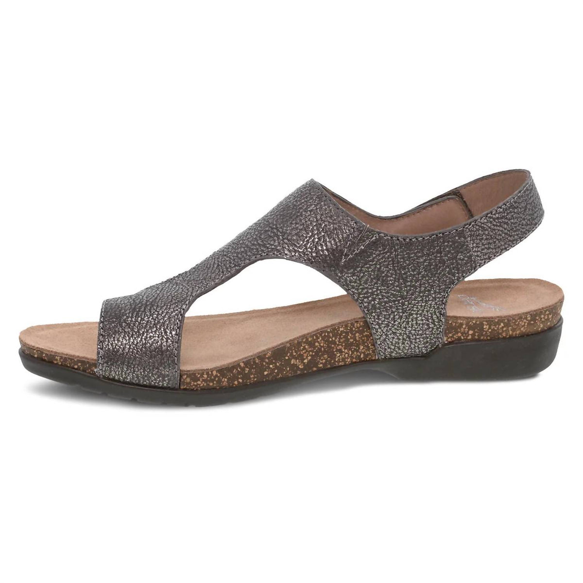 Dansko - Women's Reece Sandal