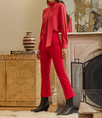 Lysse - Elysse Ankle Pants