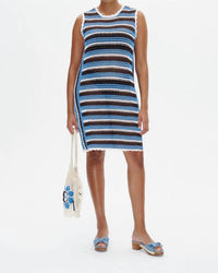 Baum Und Pferdgarten - Casie Dress