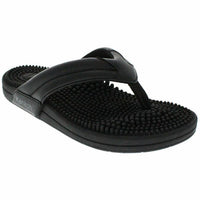 Kenkoh - Unisex Spirit V Sandal