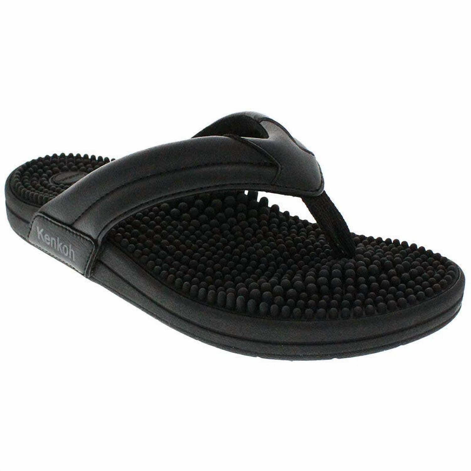 Kenkoh - Unisex Spirit V Sandal