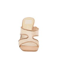 Dolce Vita - Women's Gitel Sandal
