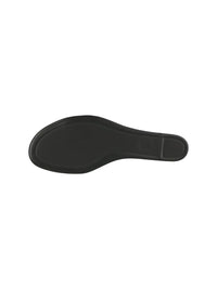 Sas - Women's Aurora T-strap Wedge Sandals