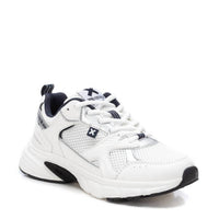 Xti - Women's Trainer Sneakers