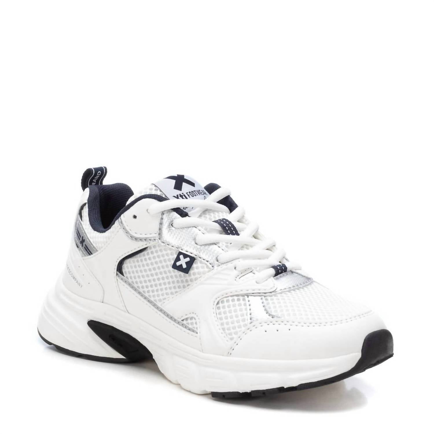 Xti - Women's Trainer Sneakers