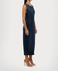 Dl1961 - Women'S - Esme Midi Dress
