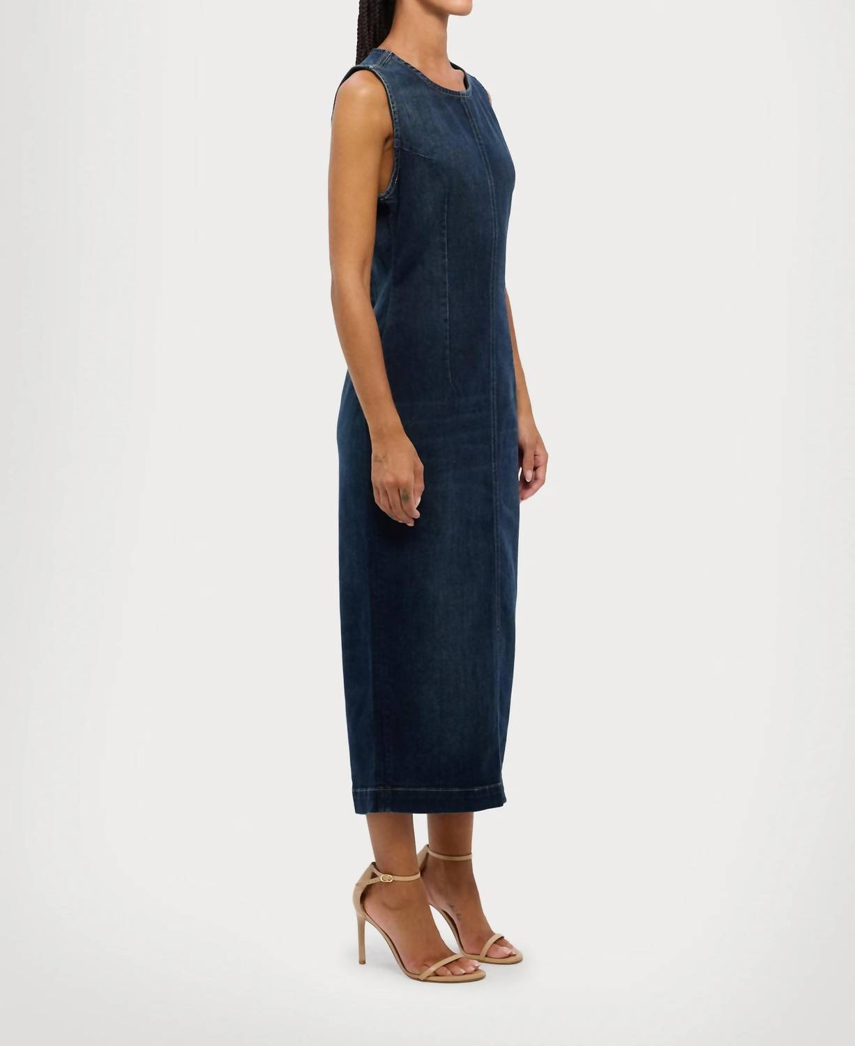 Dl1961 - Women'S - Esme Midi Dress