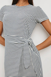 Rails - Edie Dress