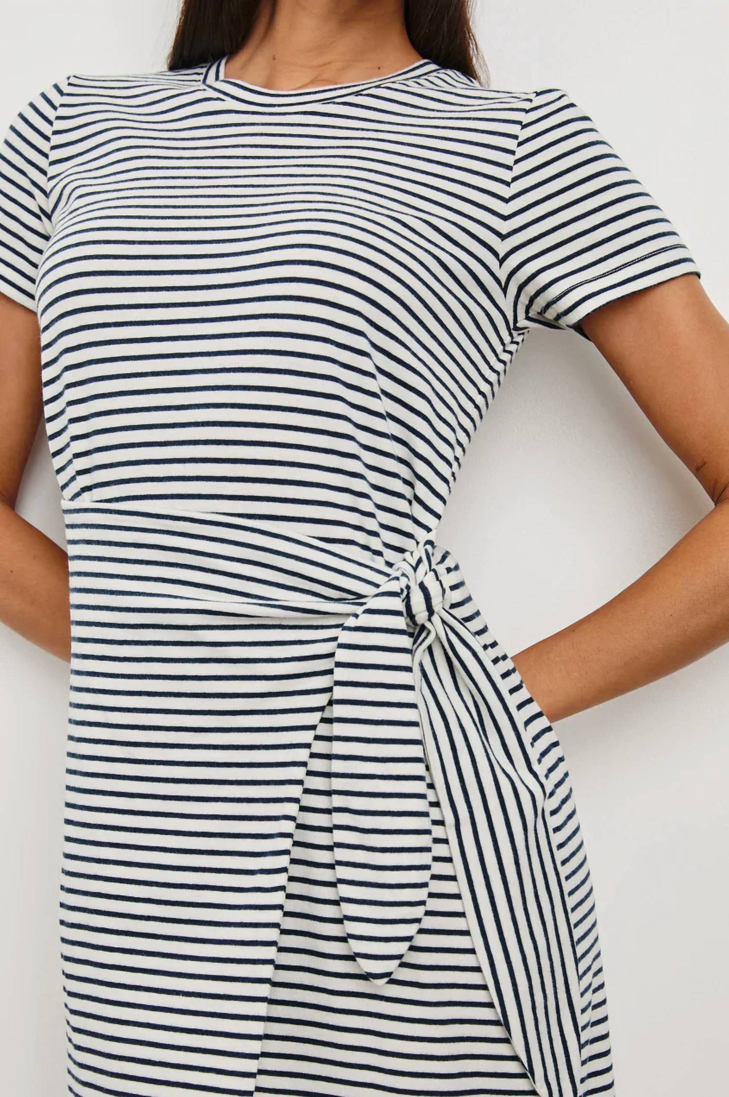 Rails - Edie Dress