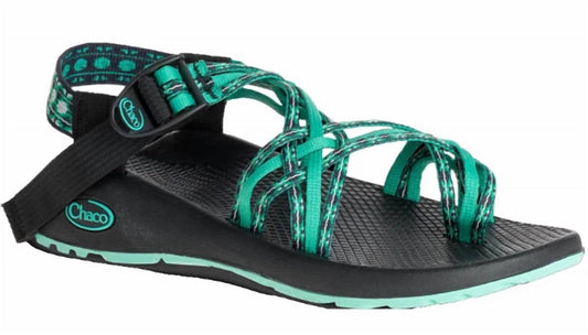 Chaco - Women's Zx3 Classic 5