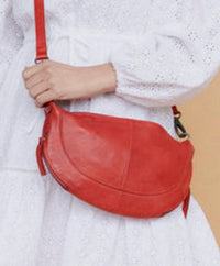 Latico - Women's Crosby Sling Bag