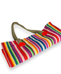 Maria Victoria - Josefina Tote Bag
