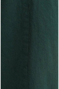 Veronica Beard - Crosbie High Rise Wide Leg Jeans