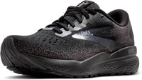Brooks - Men's Ghost 16 Gtx Running Sneakers