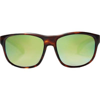 Bajio - Unisex Scuch Sunglasses