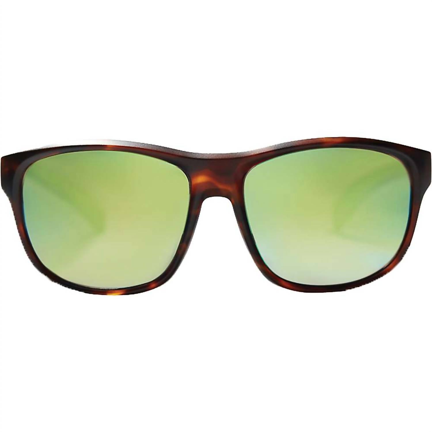 Bajio - Unisex Scuch Sunglasses