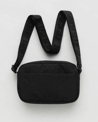 Baggu - Camera Crossbody Bag