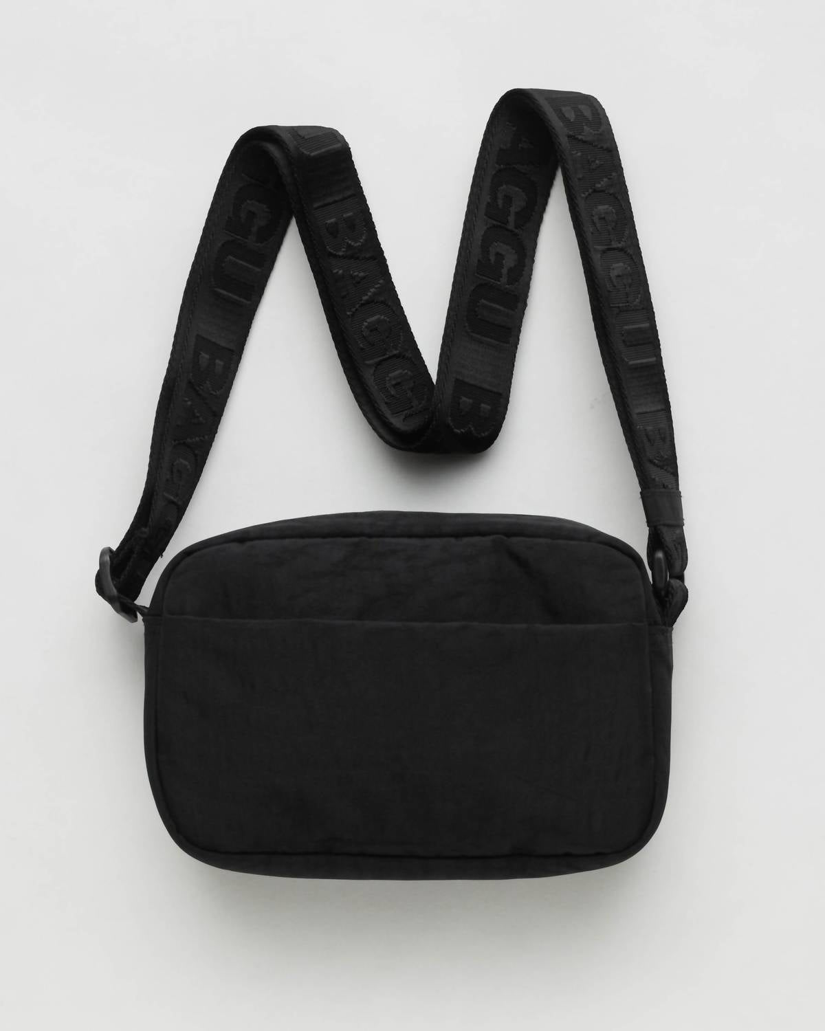 Baggu - Camera Crossbody Bag