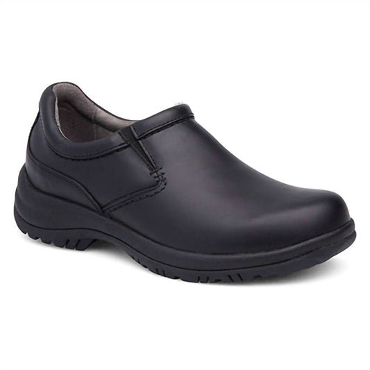 Dansko - Men's Wynn Slip On