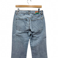 Daily Blue - Skye Bell Jean