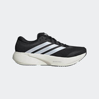 Adidas - Men's Supernova Rise 3 Running Shoes