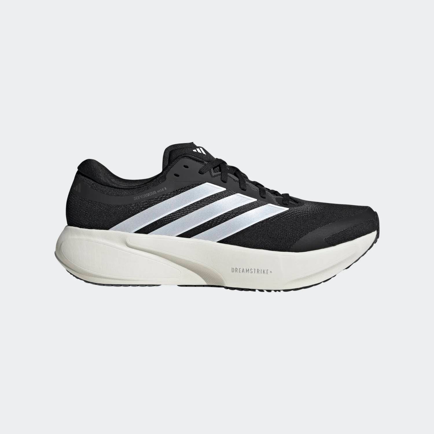 Adidas - Men's Supernova Rise 3 Running Shoes