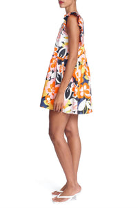 Corey Lynn Calter - JULES MINI DRESS