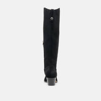 Dolce Vita - Women's Virona Waterproof Boots