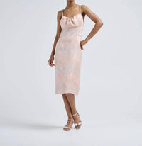 Dries Van Noten - Dirios Dress