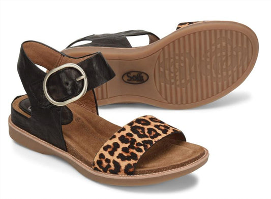 Sofft - Women's Bali Sandal