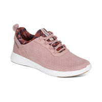 Aetrex - Women's Kora Lace Up Sneaker