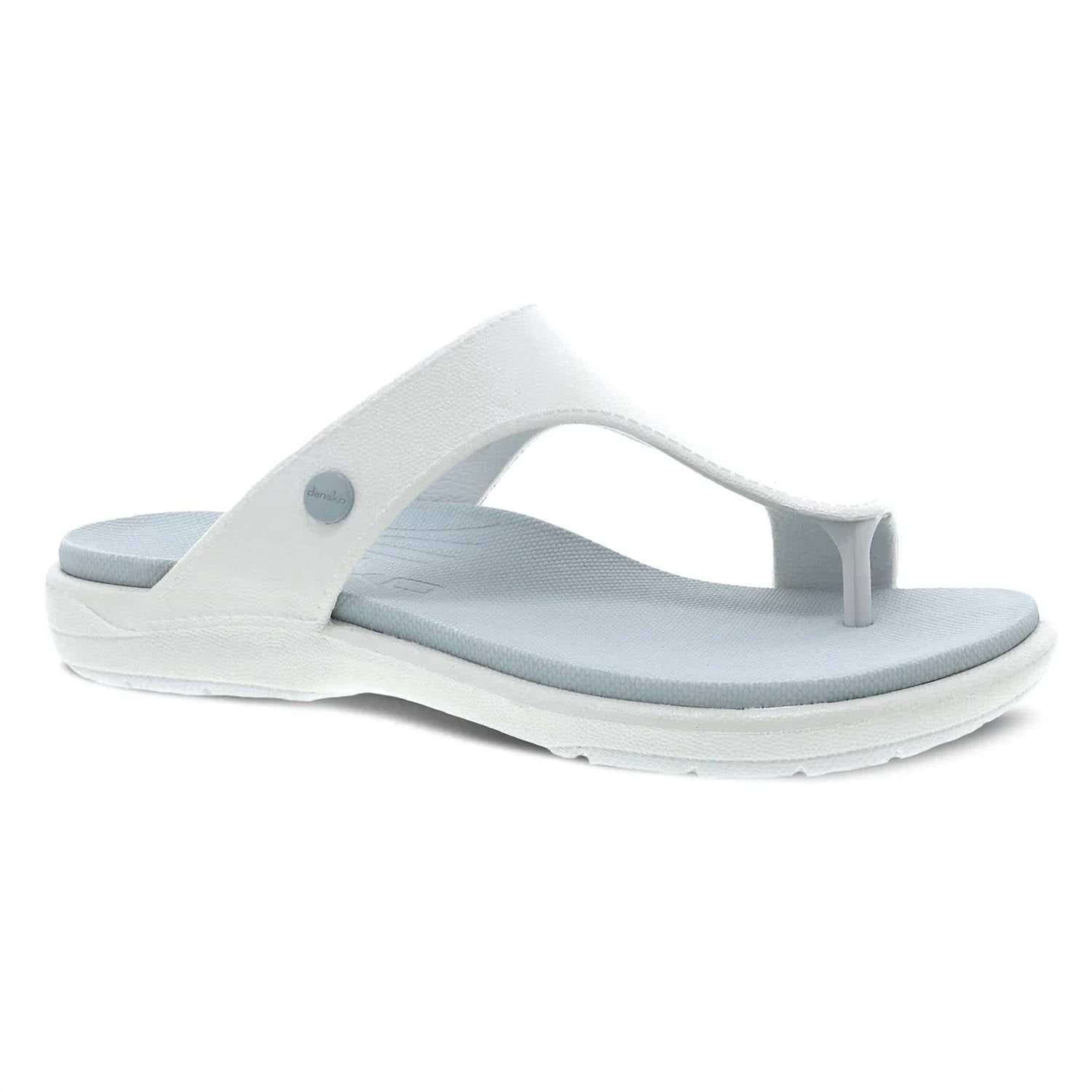Dansko - Women's Krystal Eva Sandals