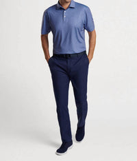 Peter Millar - Pina Skullada Performance Jersey Polo Shirt