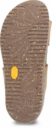 Dansko - Women's Dayna Sandals