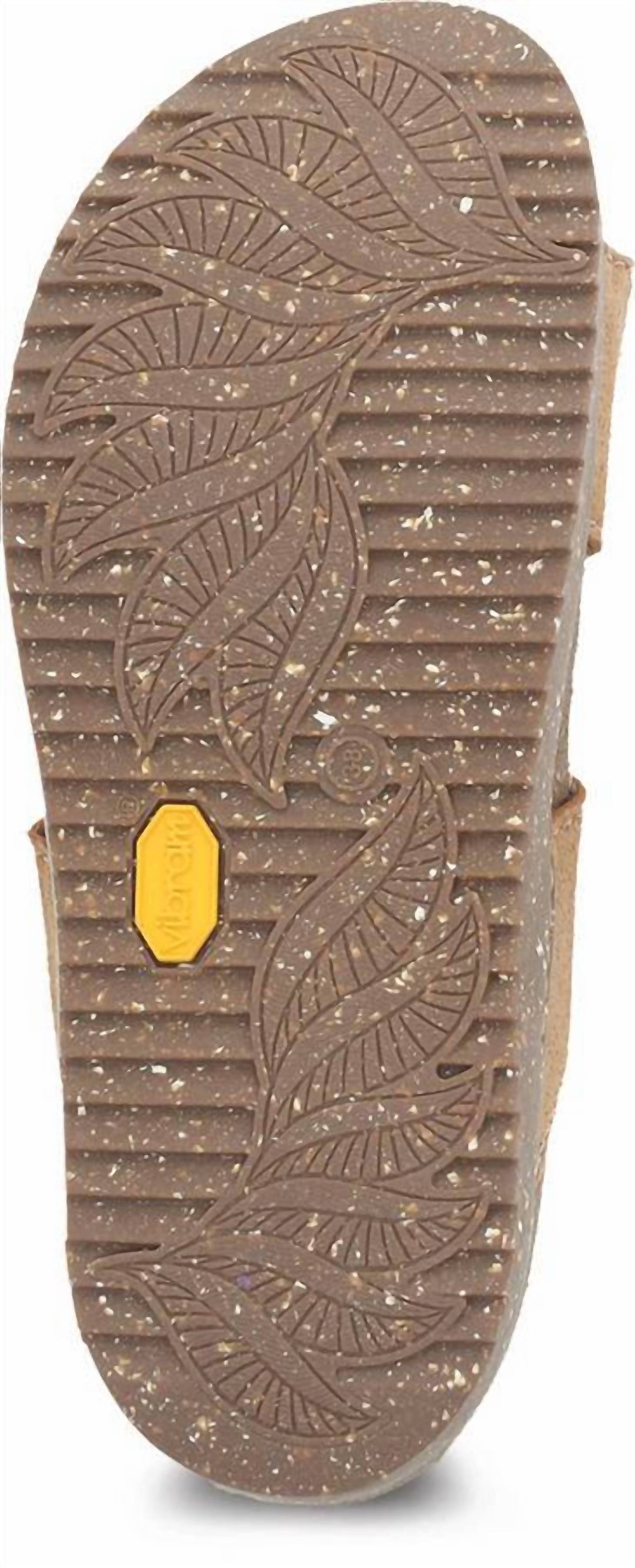 Dansko - Women's Dayna Sandals