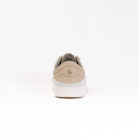 Olukai - Women's Kilea Classic Court Sneakers