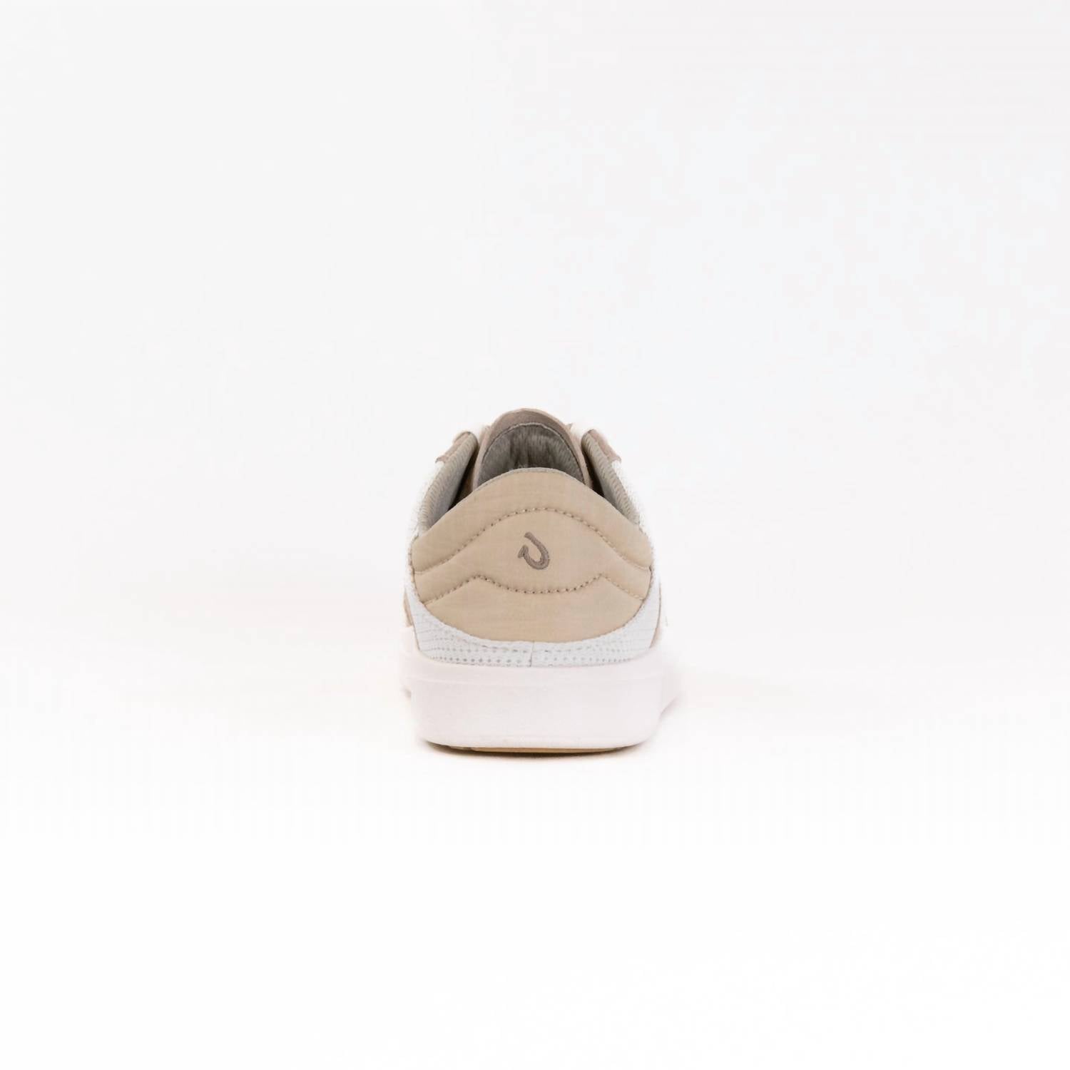 Olukai - Women's Kilea Classic Court Sneakers