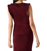 Steve Madden - Nataly Sweater