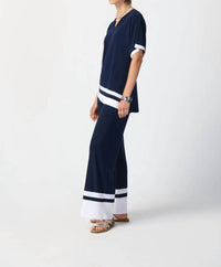 Joseph Ribkoff - PULL ON PANT