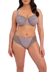 Fantasie - Illusion Side Support Bra