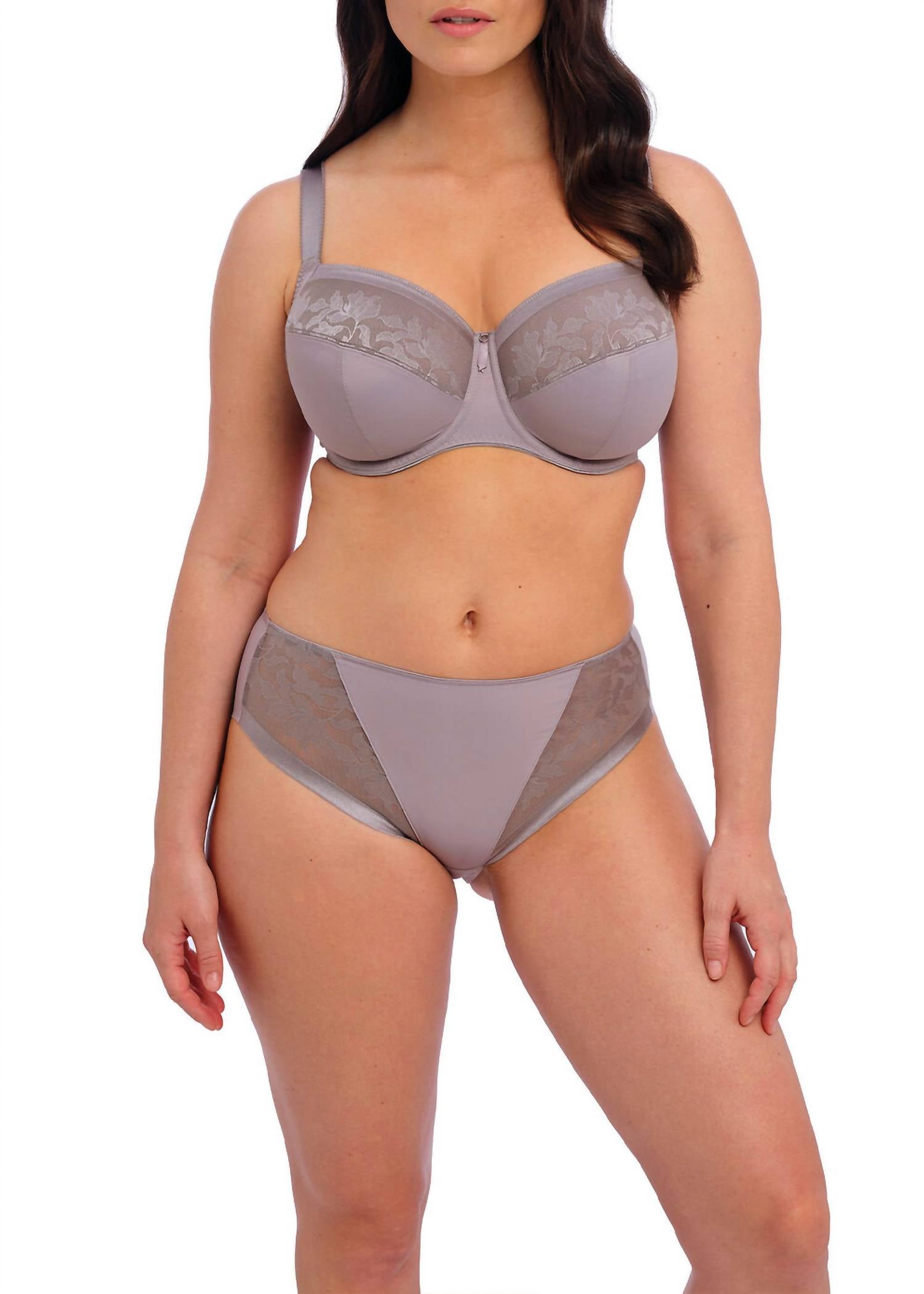 Fantasie - Illusion Side Support Bra