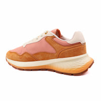 Hoff - Women's City Mkii Paris Ii Sneaker