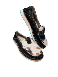 Very G - Women's Sarah Loafer