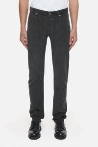 Closed - Men's Unity Slim Pants