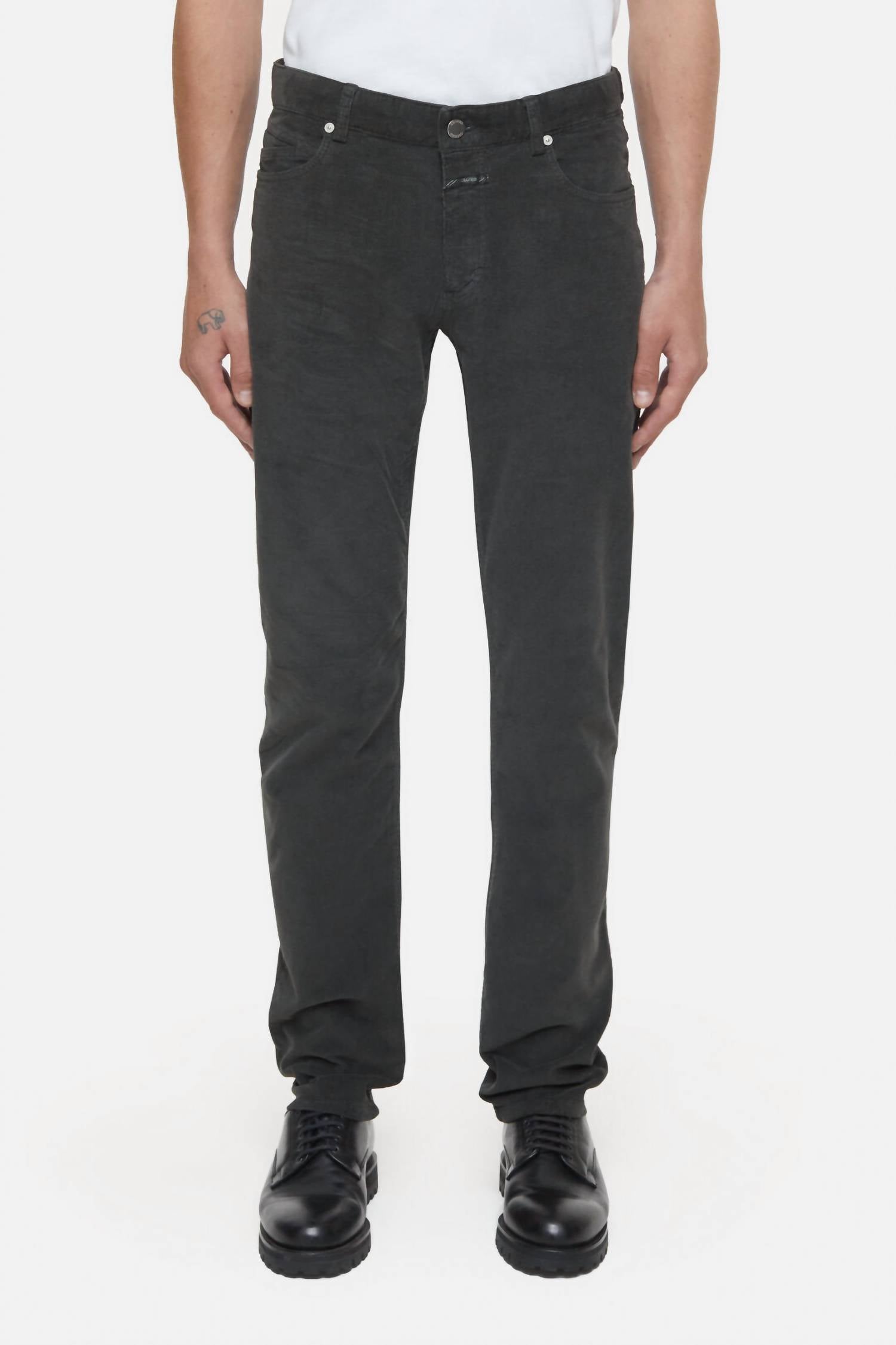 Closed - Men's Unity Slim Pants