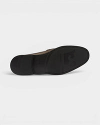 Peter Millar - Men's Crown Bit Loafer