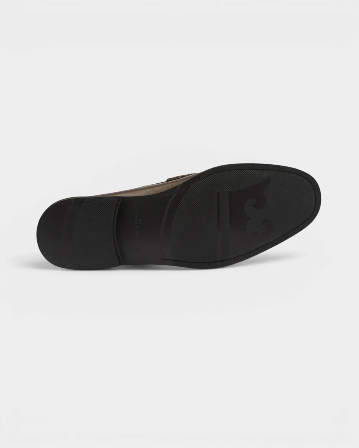 Peter Millar - Men's Crown Bit Loafer