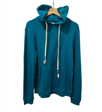 Sol Angeles - Men's Essential Waves Pullover Hoodie