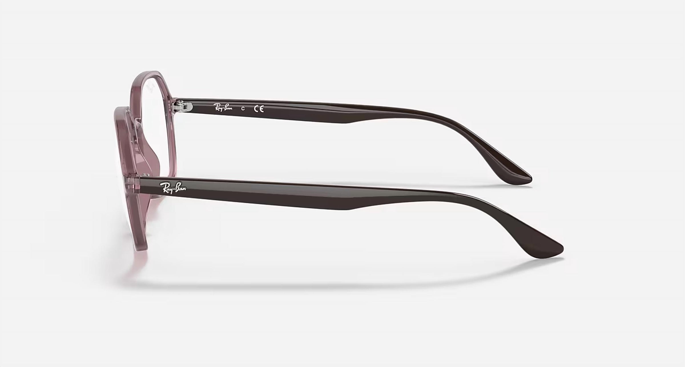 Ray Ban - Women's Rb4361v Eyeglasses