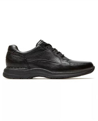 Rockport - Men's Edge Hill 2 Lace-to-toes Shoe